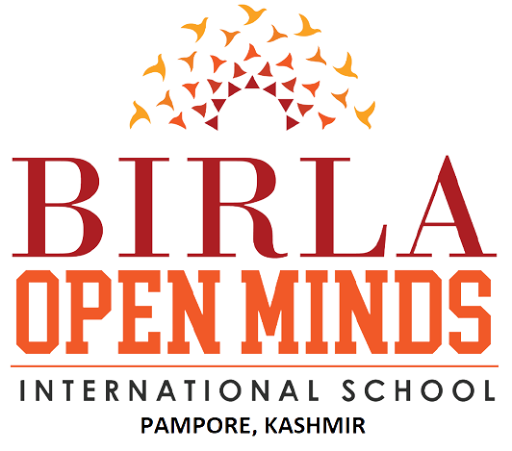 Birla Open Minds International School, Jammu and Kashmir